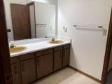 10804 Hwy 14 Road - Photo 31