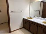 10804 Hwy 14 Road - Photo 32
