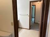 10804 Hwy 14 Road - Photo 33