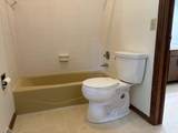 10804 Hwy 14 Road - Photo 34