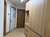 10804 Hwy 14 Road - Photo 35