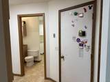 10804 Hwy 14 Road - Photo 37