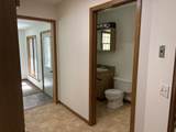 10804 Hwy 14 Road - Photo 38