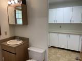 10804 Hwy 14 Road - Photo 39