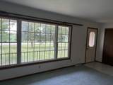 10804 Hwy 14 Road - Photo 4