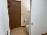 10804 Hwy 14 Road - Photo 40
