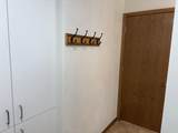 10804 Hwy 14 Road - Photo 41