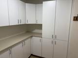 10804 Hwy 14 Road - Photo 42