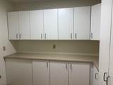 10804 Hwy 14 Road - Photo 43