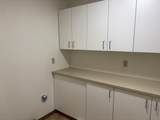 10804 Hwy 14 Road - Photo 44