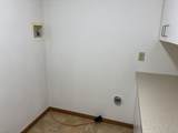 10804 Hwy 14 Road - Photo 45