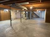 10804 Hwy 14 Road - Photo 46