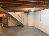 10804 Hwy 14 Road - Photo 47