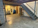 10804 Hwy 14 Road - Photo 48