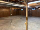 10804 Hwy 14 Road - Photo 49