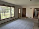 10804 Hwy 14 Road - Photo 5