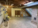 10804 Hwy 14 Road - Photo 50