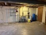10804 Hwy 14 Road - Photo 51