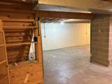 10804 Hwy 14 Road - Photo 52