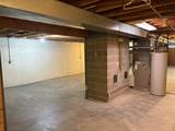 10804 Hwy 14 Road - Photo 53
