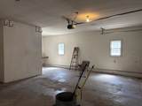 10804 Hwy 14 Road - Photo 57