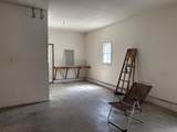 10804 Hwy 14 Road - Photo 58