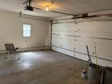 10804 Hwy 14 Road - Photo 59
