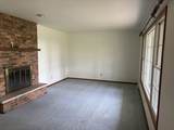 10804 Hwy 14 Road - Photo 6