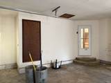 10804 Hwy 14 Road - Photo 60