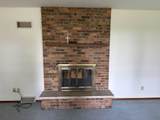 10804 Hwy 14 Road - Photo 7