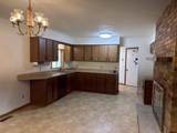 10804 Hwy 14 Road - Photo 8
