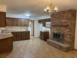 10804 Hwy 14 Road - Photo 9