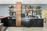 617 North Street - Photo 10