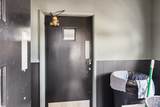 617 North Street - Photo 11