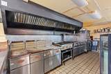 617 North Street - Photo 27