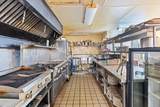 617 North Street - Photo 28