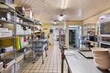 617 North Street - Photo 30