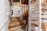 617 North Street - Photo 39