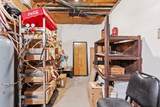 617 North Street - Photo 40