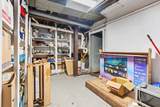 617 North Street - Photo 41