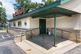 617 North Street - Photo 44