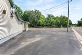 617 North Street - Photo 45