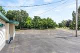 617 North Street - Photo 46