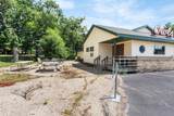 617 North Street - Photo 47