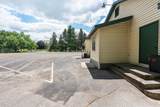 617 North Street - Photo 49