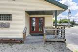 617 North Street - Photo 52