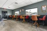 617 North Street - Photo 6