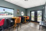 617 North Street - Photo 7
