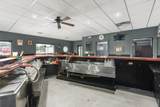 617 North Street - Photo 8