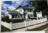 825 Oak Street - Photo 40